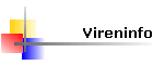 Vireninfo
